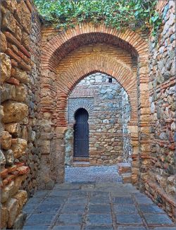 Only Way Out by Debbie Jallit
