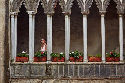 Moments by Alan Siflinger