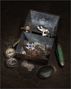 Vietnam by Jim Ingraham