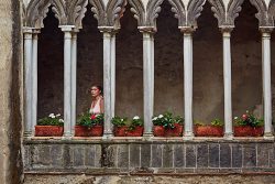 Moments by Alan Siflinger