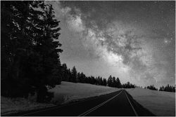 Road to the Stars by Nomeca Hartwell Road to the Stars by Nomeca Hartwell