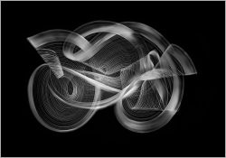 Playing with Light by Rose Christner Playing with Light by Rose Christner