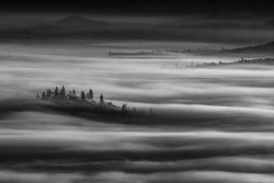 Layers by Jim Ingraham Layers by Jim Ingraham