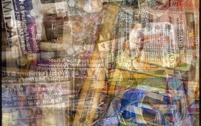January 2026 Image of the Month