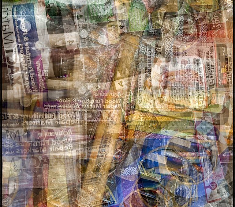 January 2026 Image of the Month