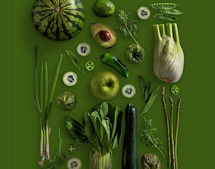 March 2026 Image of the Month