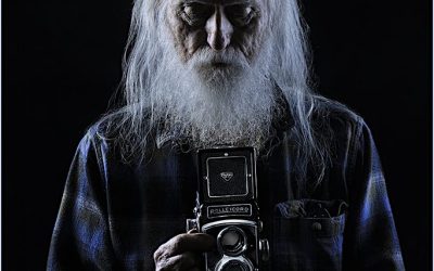December 2025 Assigned Category Winners – Anything Old