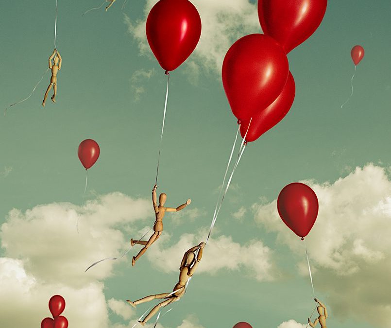 September 2025 Print Winners