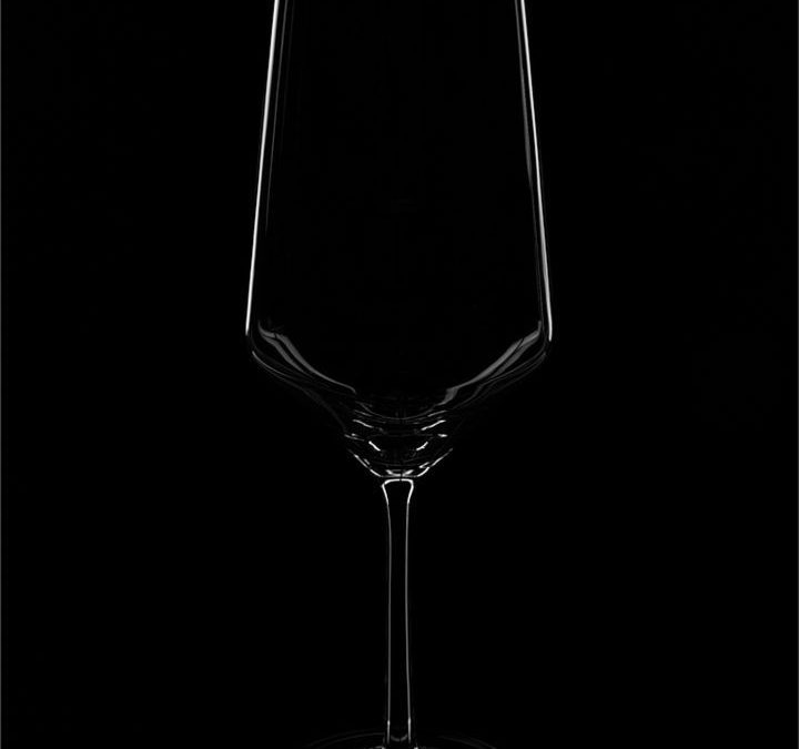February 2025 Digital Winners – Assigned Category – Minimalism