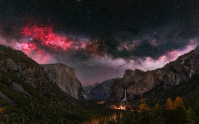 September 2024 Image of the Month